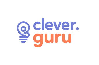 Clever.Guru is for sale