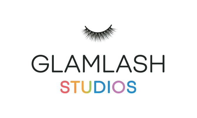 GlamLashStudios.com