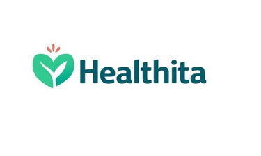 Healthita.com
