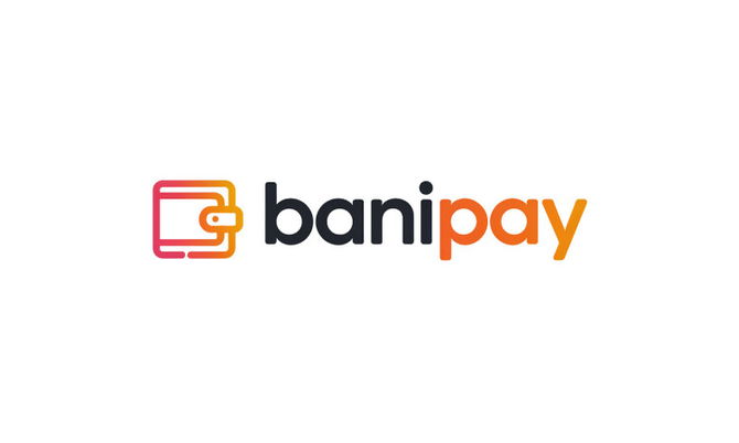 BaniPay.com