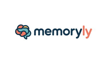 Memoryly - Best premium product names for sale