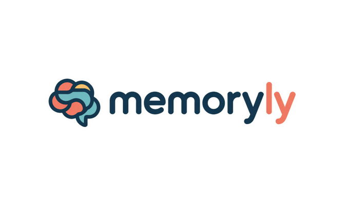 Memoryly.com