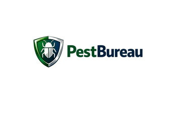 PestBureau.com is for sale