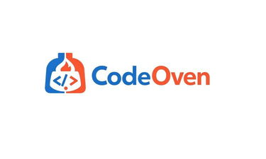 CodeOven.com