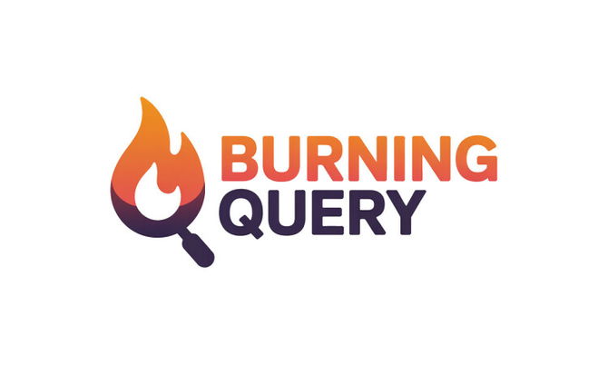 BurningQuery.com