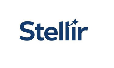 Stellir logo