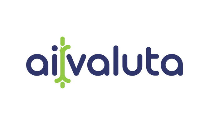 AiValuta.com