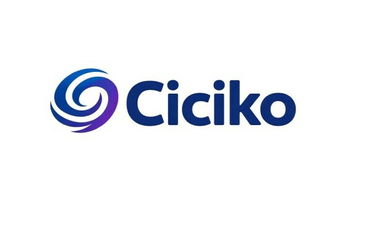 Ciciko logo