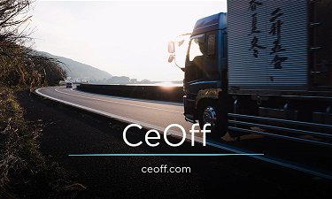 ceoff.com