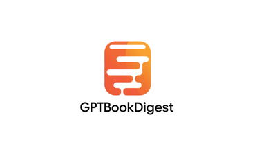 GPTBookDigest.com - Creative brandable domain for sale
