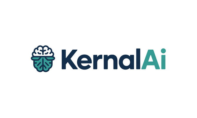 KernalAI.com