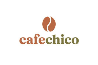 CafeChico.com - Creative brandable domain for sale
