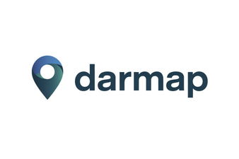 Darmap.com - Creative brandable domain for sale