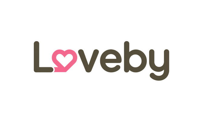 Loveby.com