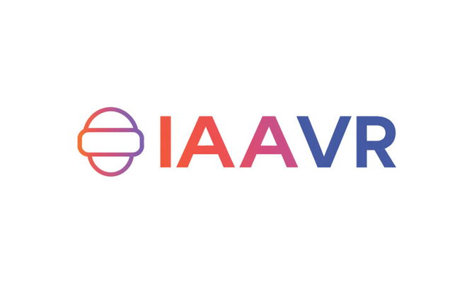 IAAVR.com