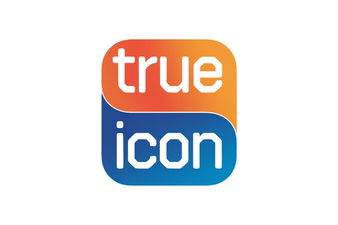 TrueIcon.com