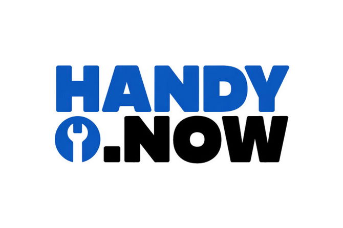 Handy.now