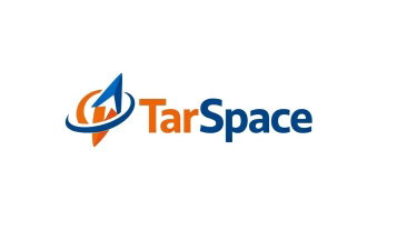 TarSpace logo
