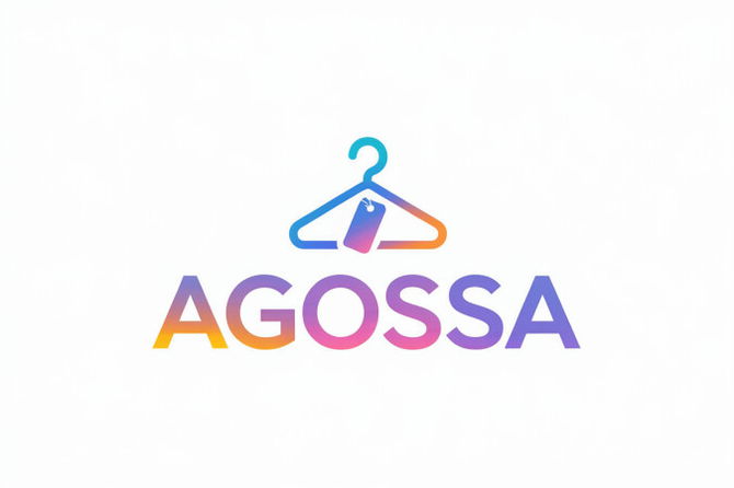 Agossa.com