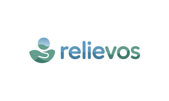 Relievos.com