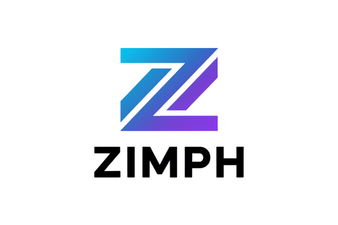 Zimph.com - Creative brandable domain for sale