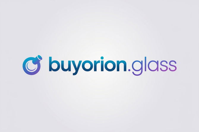 BuyOrion.glass