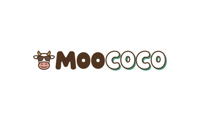 MooCoco.com