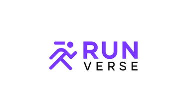RunVerse.com