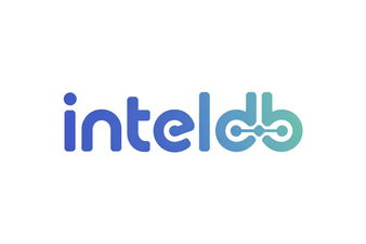 IntelDB.com