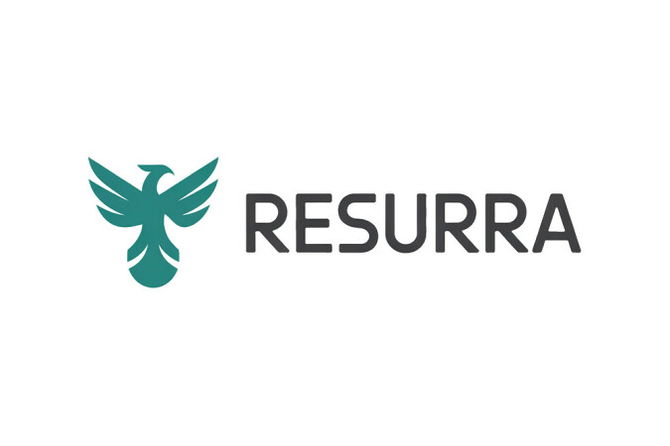 Resurra.com