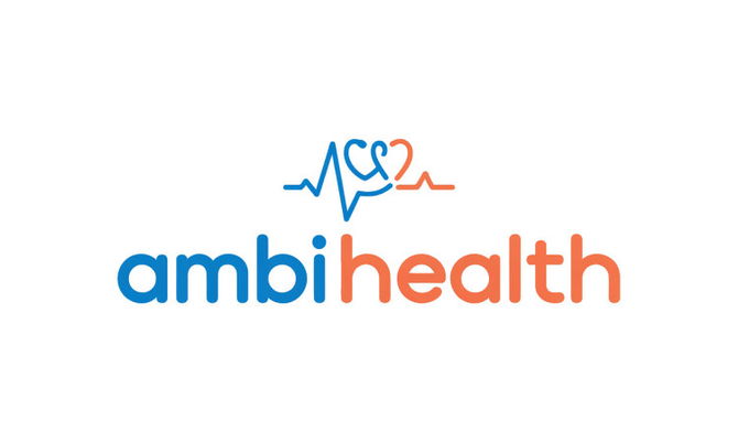 AmbiHealth.com