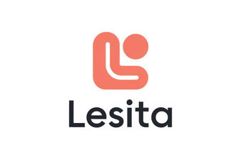 Lesita.com is for sale