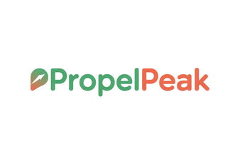 PropelPeak.com