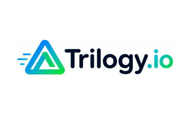 Trilogy.io