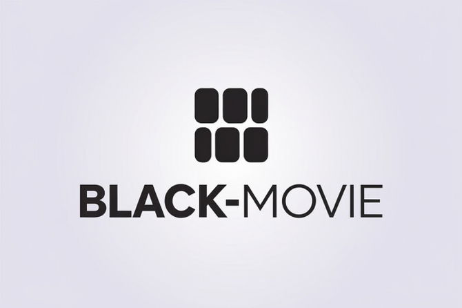 Black-Movie.com