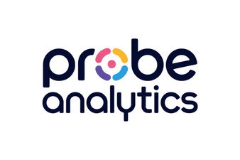 ProbeAnalytics.com - Creative brandable domain for sale