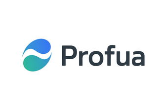 Profua logo
