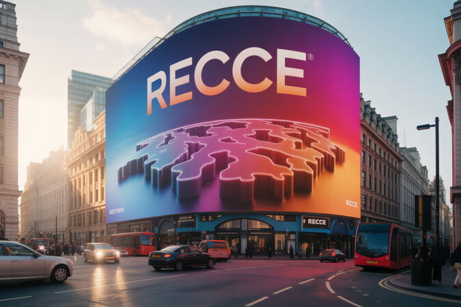 Recce.com — 2