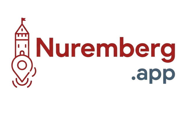 Nuremberg.app