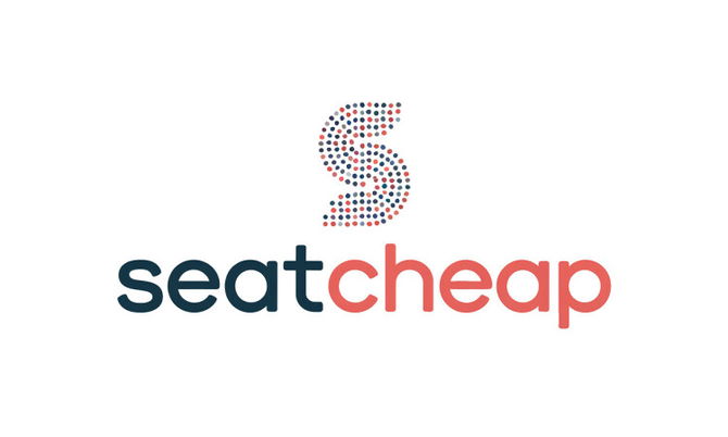 SeatCheap.com