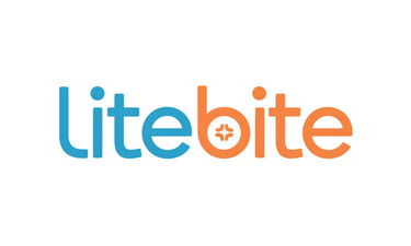LiteBite - Good premium firm names for sale