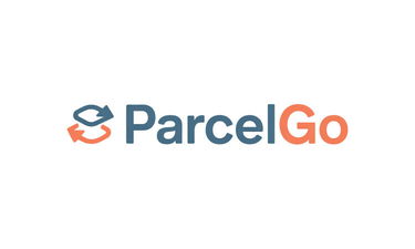 ParcelGo.com - Creative brandable domain for sale
