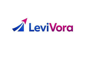 LeviVora logo