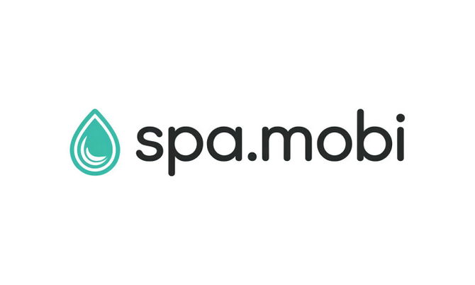 Spa.Mobi