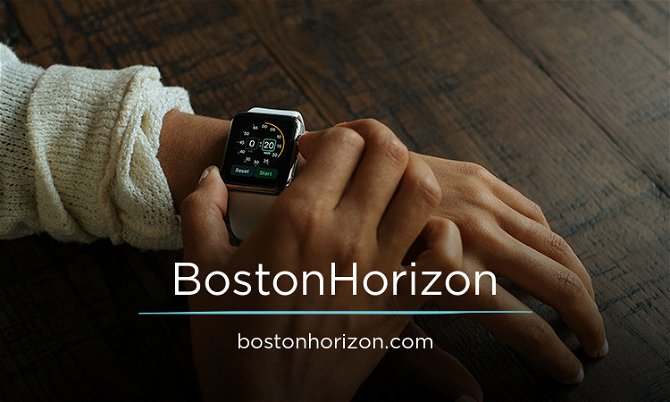 BostonHorizon.com