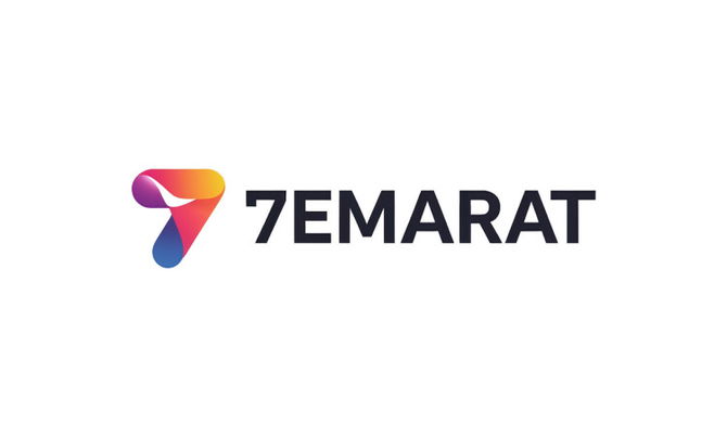 7Emarat.com