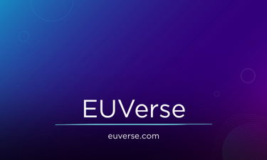 EUVerse.com