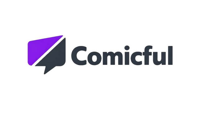 Comicful.com