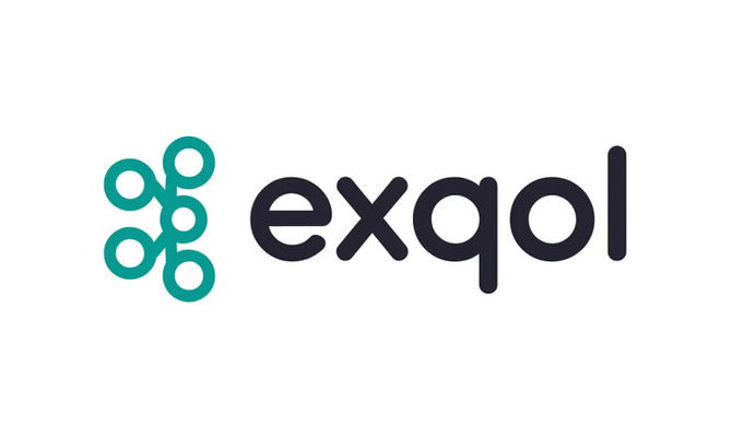 Exqol.com