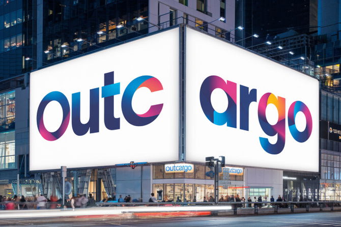 OutCargo.com